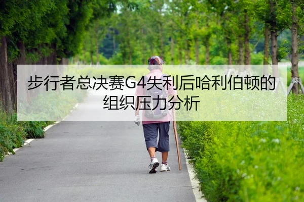 bu-xing-zhe-zong-jue-sai-shi-li-hou-ha-li-bo-dun-de-zu-zhi-ya-li-fen-xi-2-255.jpg